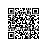 803-87-008-10-004101 QRCode