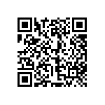 803-87-008-10-012101 QRCode