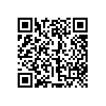 803-87-008-10-249101 QRCode