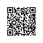 803-87-008-10-269101 QRCode