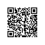 803-87-008-30-002191 QRCode