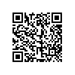 803-87-010-10-003101 QRCode