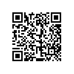 803-87-010-30-001101 QRCode