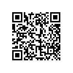 803-87-010-66-001101 QRCode