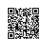 803-87-012-65-410101 QRCode