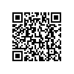 803-87-014-20-001101 QRCode