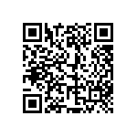 803-87-016-10-003101 QRCode