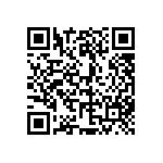 803-87-016-10-132101 QRCode