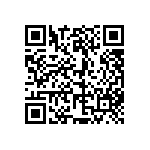 803-87-016-10-216101 QRCode