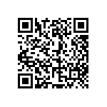 803-87-016-10-249101 QRCode