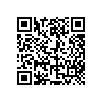 803-87-016-10-268101 QRCode