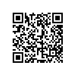 803-87-016-10-269101 QRCode