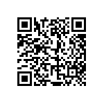 803-87-016-20-001101 QRCode