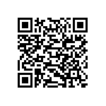 803-87-016-30-001101 QRCode