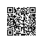 803-87-016-30-001191 QRCode