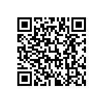 803-87-016-30-480101 QRCode