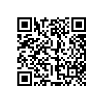 803-87-018-10-005101 QRCode