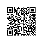 803-87-018-10-012101 QRCode