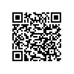 803-87-018-10-132101 QRCode