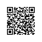 803-87-018-10-268101 QRCode