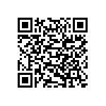 803-87-018-20-001101 QRCode