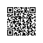 803-87-020-10-012101 QRCode