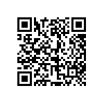 803-87-020-10-132101 QRCode