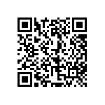 803-87-020-10-249101 QRCode