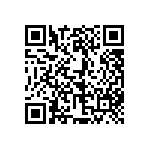 803-87-020-10-268101 QRCode