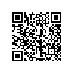 803-87-020-10-269101 QRCode