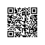 803-87-020-20-001101 QRCode