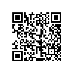 803-87-020-30-001101 QRCode