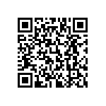 803-87-020-30-480101 QRCode