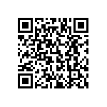 803-87-022-10-004101 QRCode