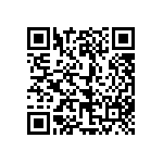 803-87-022-66-001101 QRCode