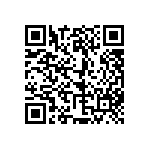 803-87-024-10-004101 QRCode