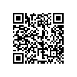 803-87-024-10-216101 QRCode