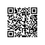 803-87-024-30-002191 QRCode