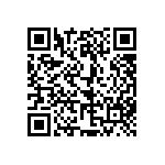 803-87-026-10-003101 QRCode