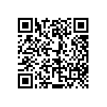 803-87-026-30-480101 QRCode