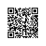 803-87-026-65-410101 QRCode