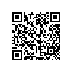 803-87-028-10-012101 QRCode