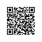 803-87-030-10-003101 QRCode