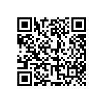 803-87-030-10-012101 QRCode