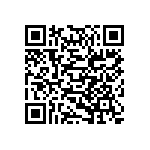 803-87-030-66-001101 QRCode