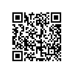 803-87-032-10-216101 QRCode