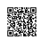 803-87-032-30-001191 QRCode