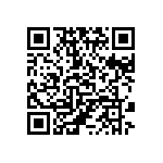 803-87-032-53-001101 QRCode