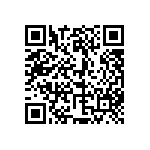 803-87-034-10-216101 QRCode