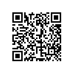 803-87-034-10-249101 QRCode